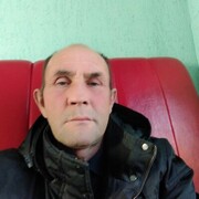  ,   , 57 ,   ,   , c , 