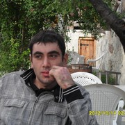 ���������� �������, ���� ������� Ato, 35 ���, ������������ ��� ������, ����� � ���������, c�������� ���������