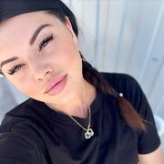  --, 