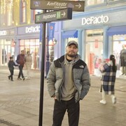 ���������� ������, ���� ������� ������, 29 ���, ������������ ��� ������, ����� � ���������