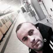  Rosengarten,   Petro platon, 33 ,   ,   , c 