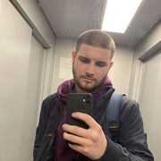 ���������� ���������, ���� ����� ����, 25 ���, ������������ ��� ������, ����� � ���������