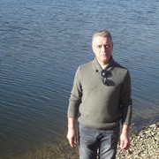 ,   , 57 ,   
