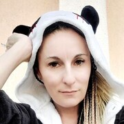  --,   Syuzanna, 42 ,  