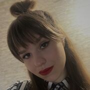  ,   Anasnake, 24 ,   ,   , c 