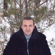 ���������� ���������, ���� ������� �������, 46 ���, ������������ 