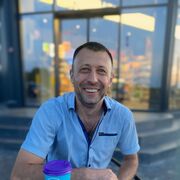  ,  Vitalij, 45