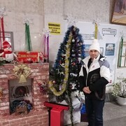  ,   Sasha, 50 ,   ,   