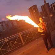 ���������� �����-���������, ���� ������� �����, 31 ���, ������������ ��� ������, ����� � ���������, c�������� ���������