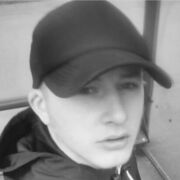  Dobre Miasto,  , 27