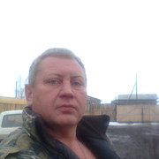 ���������� �������, ���� ������� �����, 56 ���, ������������ ��� ������