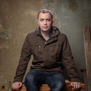 ���������� ��������, ���� ������� ����, 33 ����, ������������ ��� ������, ����� � ���������, c�������� ���������, ���������