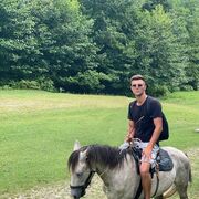 ���������� ������, ���� ������� Ivan, 28 ���, ������������ ��� ����� � ���������