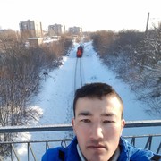  ,    , 29 ,   ,   , c 