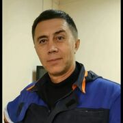  ,   , 64 ,   ,   , c , 