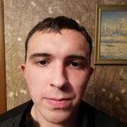  ,   , 22 ,   c , 