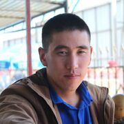 ���������� ������, ������� ����, 30