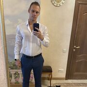 ���������� ������, ���� ������� Andrei, 29 ���, ������������ ��� ������, ����� � ���������
