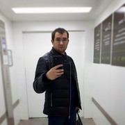 ���������� ������, ���� ������� �������, 40 ���, ������������ ��� ������, ����� � ���������, c�������� ���������