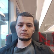  ,  , 25
