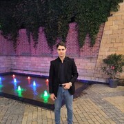 ,   , 23 ,     , c , 