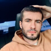 ���������� �������, ���� ������� �����, 34 ����, ������������ ��� ������, ����� � ���������