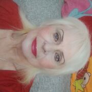  ,   , 65 ,   ,   