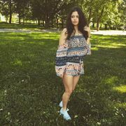  ,   , 28 ,     , c 