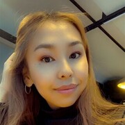 ���������� ������, ���� ������� ������, 26 ���, ������������ ��� ������, ����� � ���������