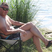 ���������� �����������, ���� ������� ����, 46 ���, ������������ ��� ������, ����� � ���������, c�������� ���������