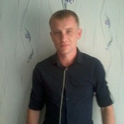 ���������� ������, ���� ������� �������, 43 ����, ������������ ��� ������, ����� � ���������, c�������� ���������