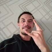  -,   , 30 ,   ,   