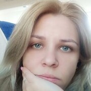  ,  , 31