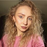 ���������� ������-��-����, ���� ������� ���������, 28 ���, ������������ ��� ������, ����� � ���������, c�������� ���������