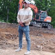 ���������� ������, ���� ����� ���������, 24 ����, ������������ ��� ������, ����� � ���������