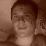  --,   Aleksandr, 36 ,   ,   , c 