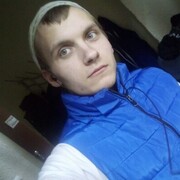 ���������� �����������, ���� ������� �������, 28 ���, ������������ ��� ������, ����� � ���������, c�������� ���������