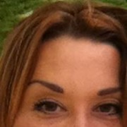 ���������� ������, ���� ������� Elena, 59 ���, ������������ ��� ������, ����� � ���������, c�������� ���������