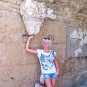 ���������� �����-���������, ���� ������� ����, 41 ���, ������������ ��� ������, ����� � ���������, c�������� ���������