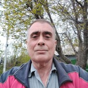  ,   , 59 ,   ,   , c 