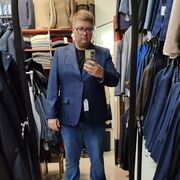  ,   , 36 ,   ,   , c , 