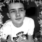 ���������� �����, ���� ������� �������, 28 ���, ������������ ��� ������