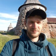 ���������� �����, ���� ������� ���������, 33 ����, ������������ ��� ������, ���������