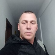  Madrid,   Ivan, 51 ,   ,   