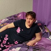  ,  , 47