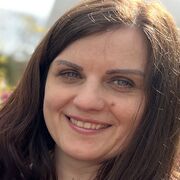 ���������� ���������, ���� ������� �����, 47 ���, ������������ ��� ����� � ���������, c�������� ���������