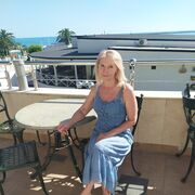  ,   , 54 ,   c 