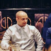 ���������� ������, ���� ������� ������, 30 ���, ������������ ��� ������, ����� � ���������, c�������� ���������