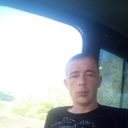 ���������� ����, ���� ������� ���������, 37 ���, ������������ ��� ������, ����� � ���������, c�������� ���������