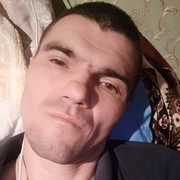  ,   , 44 ,   